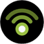 Podbean